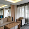 Отель Copthorne King's Hotel Singapore on Havelock, фото 30