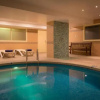 Отель htop Calella Palace & SPA, фото 2
