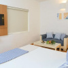 Отель Soul Vacation Resort and Spa, Colva, фото 10