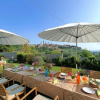 Отель Bed and Breakfast Il Fienile, фото 15