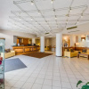 Отель UNAWAY Hotel Occhiobello, фото 2