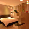 Отель Starway Hotel ((Qiulin Store, Gogol Street, Harbin), фото 3