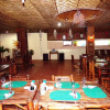 Отель D&B Bluestar Beach Resort, фото 13