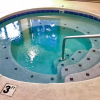 Отель Vista Suites Hotel Near Island Drive Pigeon Forge, фото 19