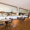 Отель Crystal Aura Beach Resort & Spa – All Inclusive, фото 17