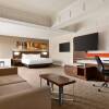 Отель Delta Hotels by Marriott Saint John, фото 7