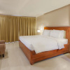 Отель Golden Palm Resort, фото 6