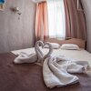 Хостел Хабаровск B&B, фото 4