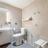 Отель B&B HOTEL Valenciennes Sud, фото 22