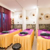 Отель Hoang Trinh Hotel, фото 43