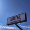Отель Motel Yarrawonga, фото 14