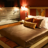 Отель Motel Seven, фото 10