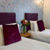 Отель The Star Hotel, фото 12