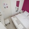 Гостиница Hostel Green Grove в Екатеринбурге