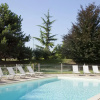 Отель Novotel Beaune, фото 21