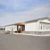 Отель Kef Guesthouse by Keflavík airport, фото 1