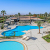 Отель Jaz Fanara Residence - All Inclusive, фото 18