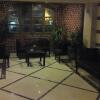 Отель Pearl Hotel, фото 12