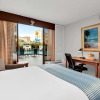 Отель Best Western Orlando Gateway Hotel, фото 8
