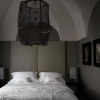Отель Sikelia Luxury Hotel, фото 7