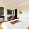 Отель Hoang Trinh Hotel, фото 9
