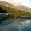 Отель Regenta Resort, Exotica Dharamshala on Hilltop, фото 17