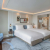 Отель Sofitel Bangkok Sukhumvit, фото 4