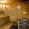 Отель Comfort Inn & Suites Durango, фото 14