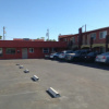 Отель Sun Star Inn, фото 23
