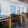 Отель Holiday Inn Express Miami Airport Doral Area, an IHG Hotel, фото 13