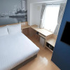 Отель Travelodge Honmachi Osaka, фото 6