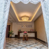 Отель Emerald Hotel Tashkent, фото 2