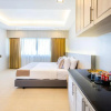 Отель Coconut Village Resort, фото 12