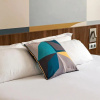 Отель Holiday Inn Marseille Airport, an IHG Hotel, фото 6