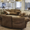 Отель Bonfanti Design Hotel, фото 2
