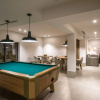 Отель Paralos Venus Suites - Adults Only, фото 20