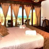Отель Terral Sunspot Beach House, фото 2