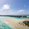 Отель NH Collection Maldives Havodda Resort, фото 30