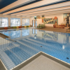 Отель Dips & Drops - The First Bike And Ski Hub, фото 13