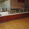 Отель Taimushan International Business Hotel, фото 18