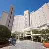 Отель Hilton Tokyo Odaiba, фото 1