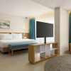 Отель Wyndham Residences Alvor Beach, фото 17