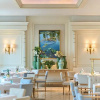 Отель Four Seasons Hotel Cairo at Nile Plaza, фото 20