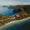 Отель Four Seasons Resort Costa Rica at Peninsula Papagayo, фото 32