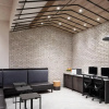 Отель SpringHill Suites by Marriott New York Manhattan/Times Square South, фото 19
