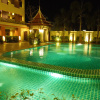 Отель Siam Pura, фото 7