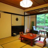 Отель Kkr Nikko Higurashi-So, фото 4