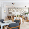 Отель SILQ Hotel And Residence managed by The Ascott Limited, фото 6
