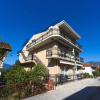 Отель D&D Apartments Budva 1, фото 1
