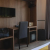 Отель Hi Hotel - Wellness & Spa Adults Only, фото 19